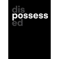 Dispossessed: Personal Stories of Nazi-Looted Jewish Cultural Property and Postwar Restitution - Paperback
