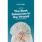 The Best Salesman in the World! - Paperback