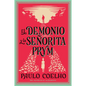 The Devil and Miss Prym \ El Demonio Y La Señorita Prym: A Novel of Temptation - Paperback