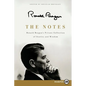 The Notes LP - Paperback