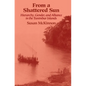 From a Shattered Sun: Hierarchy, Gender, and Alliance in the Tanimbar Islands - Paperback