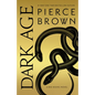 Dark Age - Hardcover