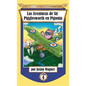 Las Aventuras de Sir Pigglesworth en Pigonia - Hardcover
