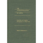 The Internationalization of Capital: Imperialism and Capitalist Development on a World Scale - Hardcover