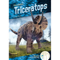Tyrannosaurus Rex - Library Binding