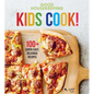 Good Housekeeping Kids Cook!: 100+ Super-Easy, Delicious Recipes - A Kids Cookbook - Hardcover
