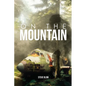 On The Mountain - Paperback