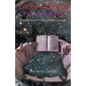From Jupiter to Genesis: Finding Love's 7th-Gift In Father's Library - Paperback
