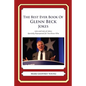 The Best Ever Book of Glenn Beck Jokes: Lots and Lots of Jokes Specially Repurposed for You-Know-Who - Paperback