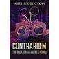 Contrarium - Paperback