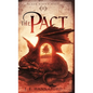 The Pact - Hardcover