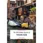 The 500 Hidden Secrets of Venice - Paperback