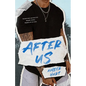 After Us - Paperback