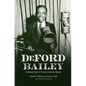 Deford Bailey: A Black Star in Early Country Music - Paperback
