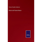 Nature and Human Nature - Hardcover