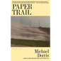 Paper Trail - Paperback