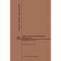 Code of Federal Regulations Title 41, Public Contracts and Property Management, Parts 201-End, 2019 - Paperback