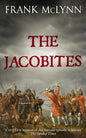 The Jacobites - Paperback