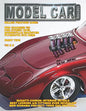 Model Car Builder: No. 42 - Paperback