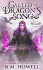 Called by Dragon's Song - Paperback