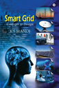 Smart Grid: Concepts To Design - Paperback