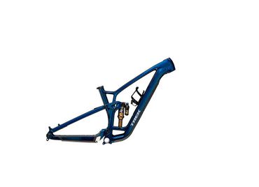 Trek Fuel EX C Gen 6 Frameset