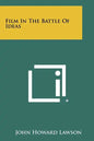 Film In The Battle Of Ideas - Paperback