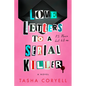 Love Letters to a Serial Killer - Hardcover