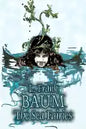 The Sea Fairies by L. Frank Baum, Fiction, Fantasy, Literary, Fairy Tales, Folk Tales, Legends & Mythology - Hardcover