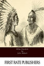 Miles Standish - Paperback