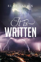 It is written - Paperback
