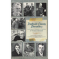 Frederick County Characters: Innovators, Pioneers and Patriots of Western Maryland - Hardcover