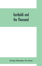 Garibaldi and the thousand - Paperback