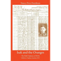 Isak and the Oranges: The Half-Orphans of HOA (Hebrew Orphan Asylum, NY) - Paperback