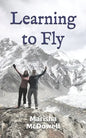 Learning to Fly - Paperback