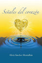 Señales del corazón - Paperback