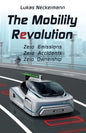 The Mobility Revolution - Paperback