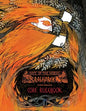 Fate of the Norns: Ragnarok - Core Rulebook - Paperback