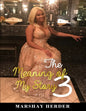 The Meaning of My Story 3: The Poetic Bible - Paperback