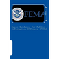 Basic Guidance for Public Information Officers (PIOs) - Paperback