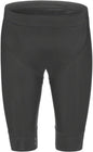 Gorewear Swiftride Short Tights - Black Men's Medium