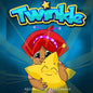 Twinkle (Storybook) - Paperback