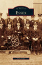 Essex - Hardcover