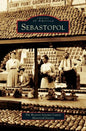 Sebastopol - Hardcover