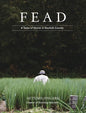 Fead: A Taste of Home in Norfolk County - Hardcover