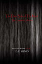 The Dark Side of The Mind: The Complete Collection - Paperback
