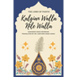 The Lord of Panth: Kalgian Walla Nile Walla - Paperback