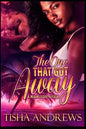 The One Who Got Away: A Miami Love Affair - Paperback
