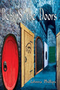 Behind the Doors - Paperback