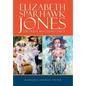Elizabeth Sparhawk-Jones: The Artist Who Lived Twice - Paperback